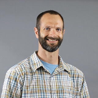Image of Phillip Golob